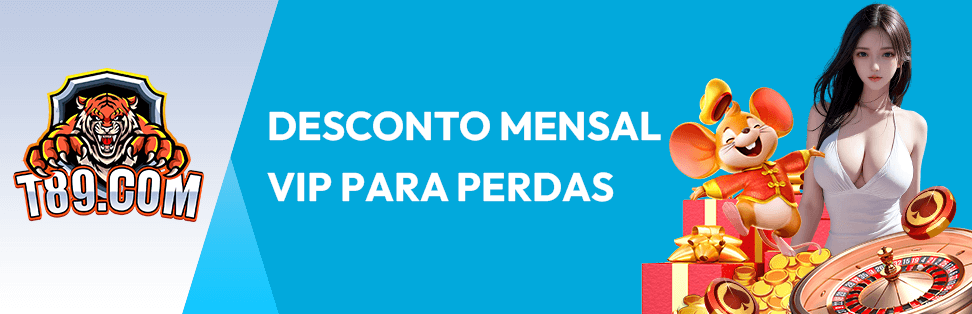 como fazer para ganhar dinheiro como advogado